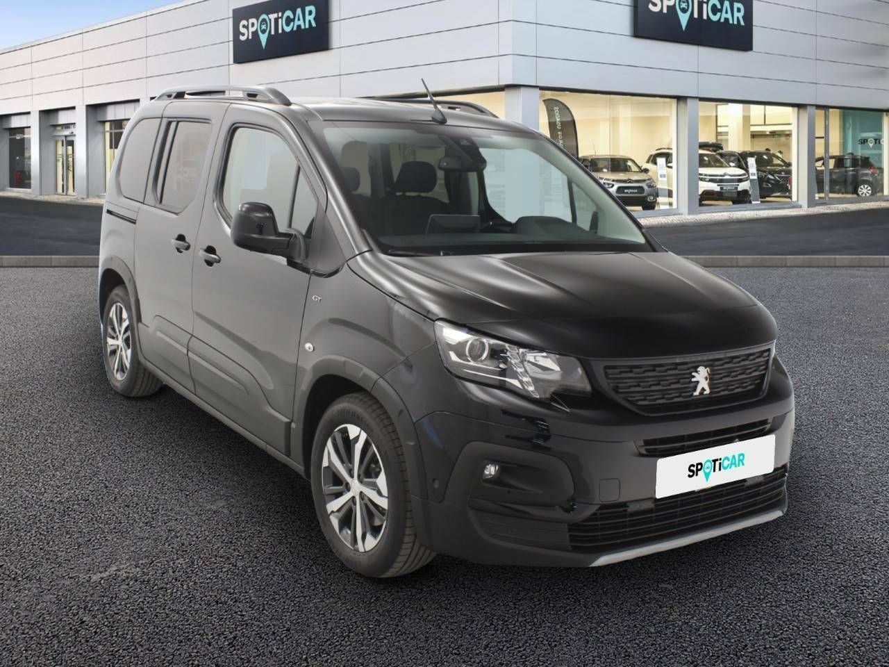 peugeot e-rifter 2023 / foto grande (3)