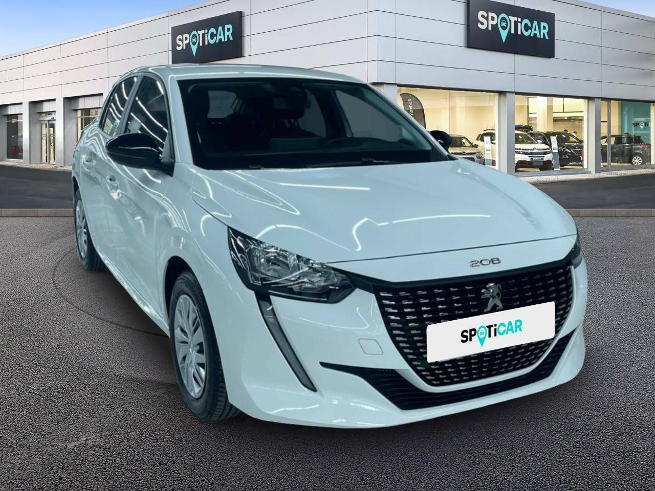 peugeot 208 2023 / foto grande (3)