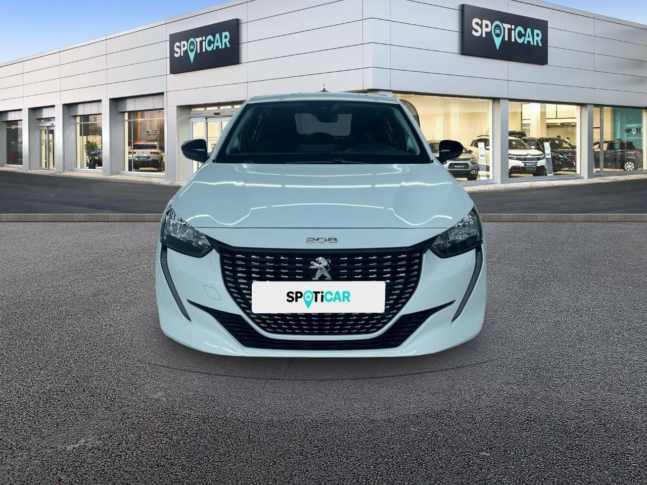 peugeot 208 2023 / foto grande (2)