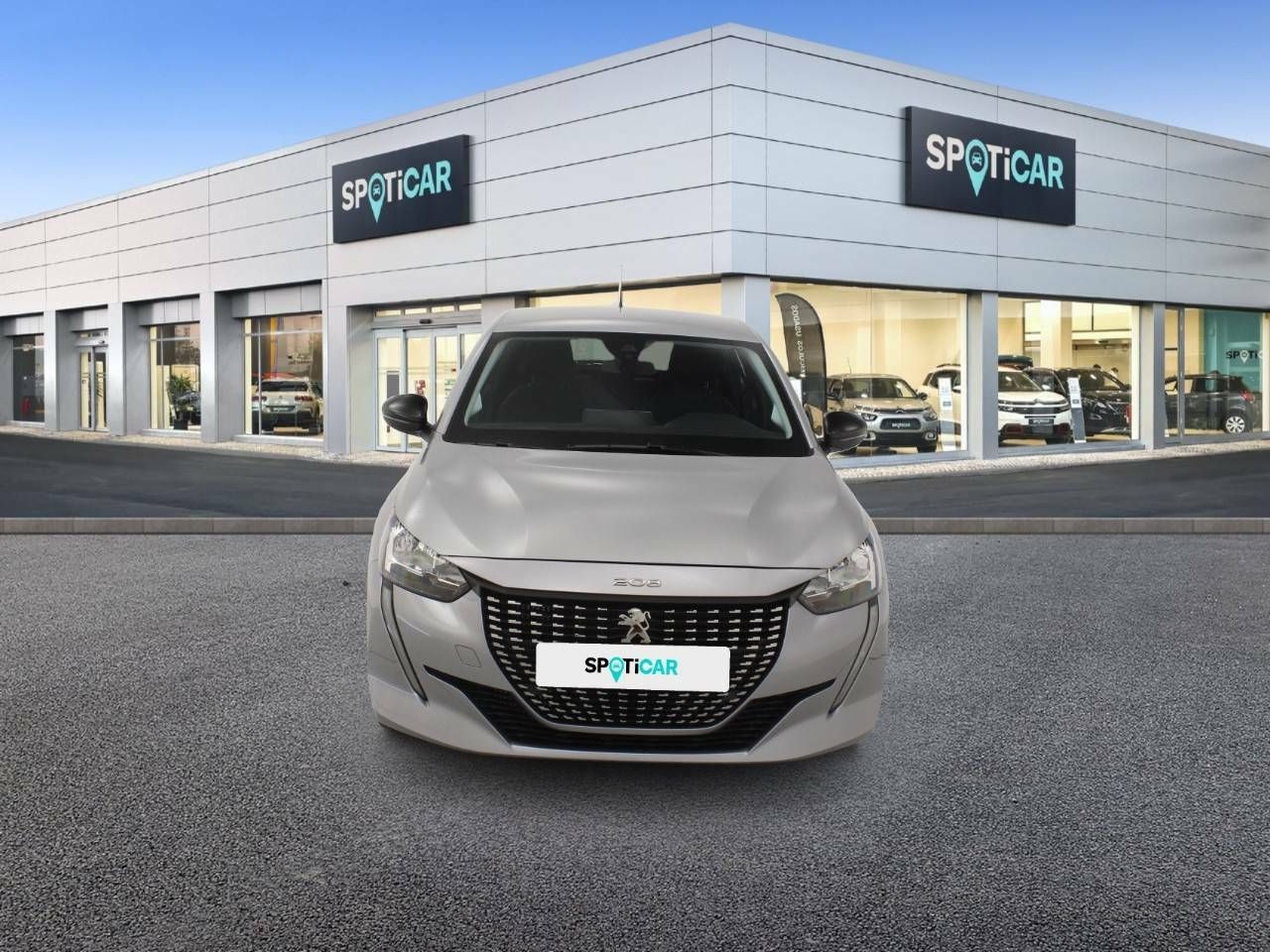peugeot 208 2023 / foto grande (2)