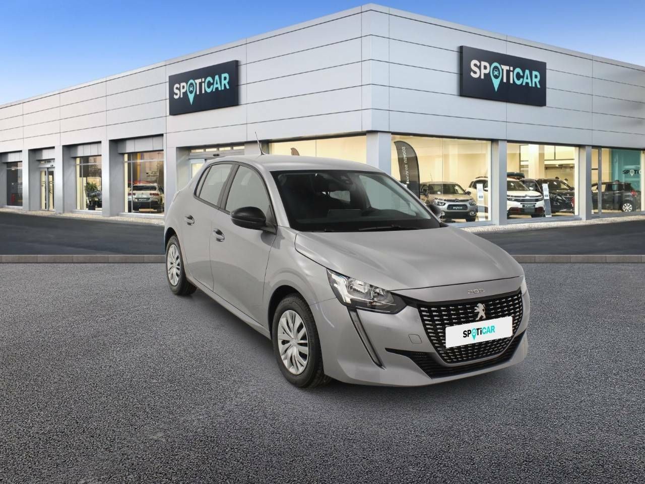peugeot 208 2023 / foto grande (3)