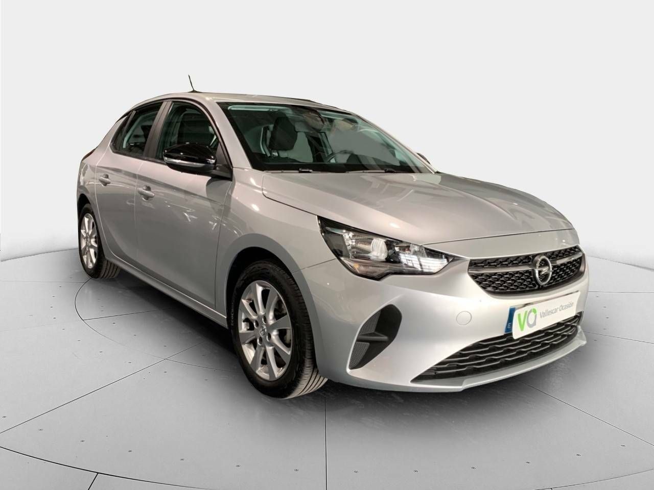 opel corsa 2023 / foto grande (3)