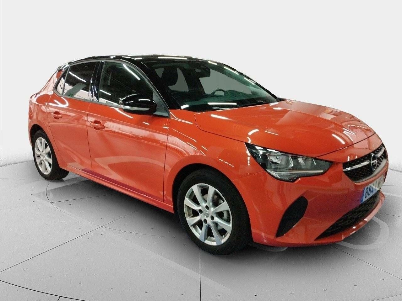 opel corsa 2023 / foto grande (3)