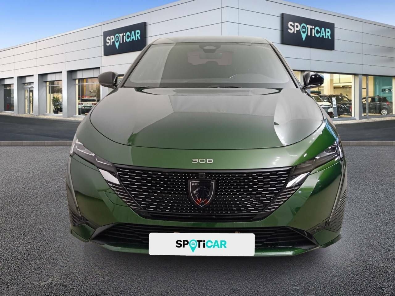 peugeot 308 2023 / foto grande (2)