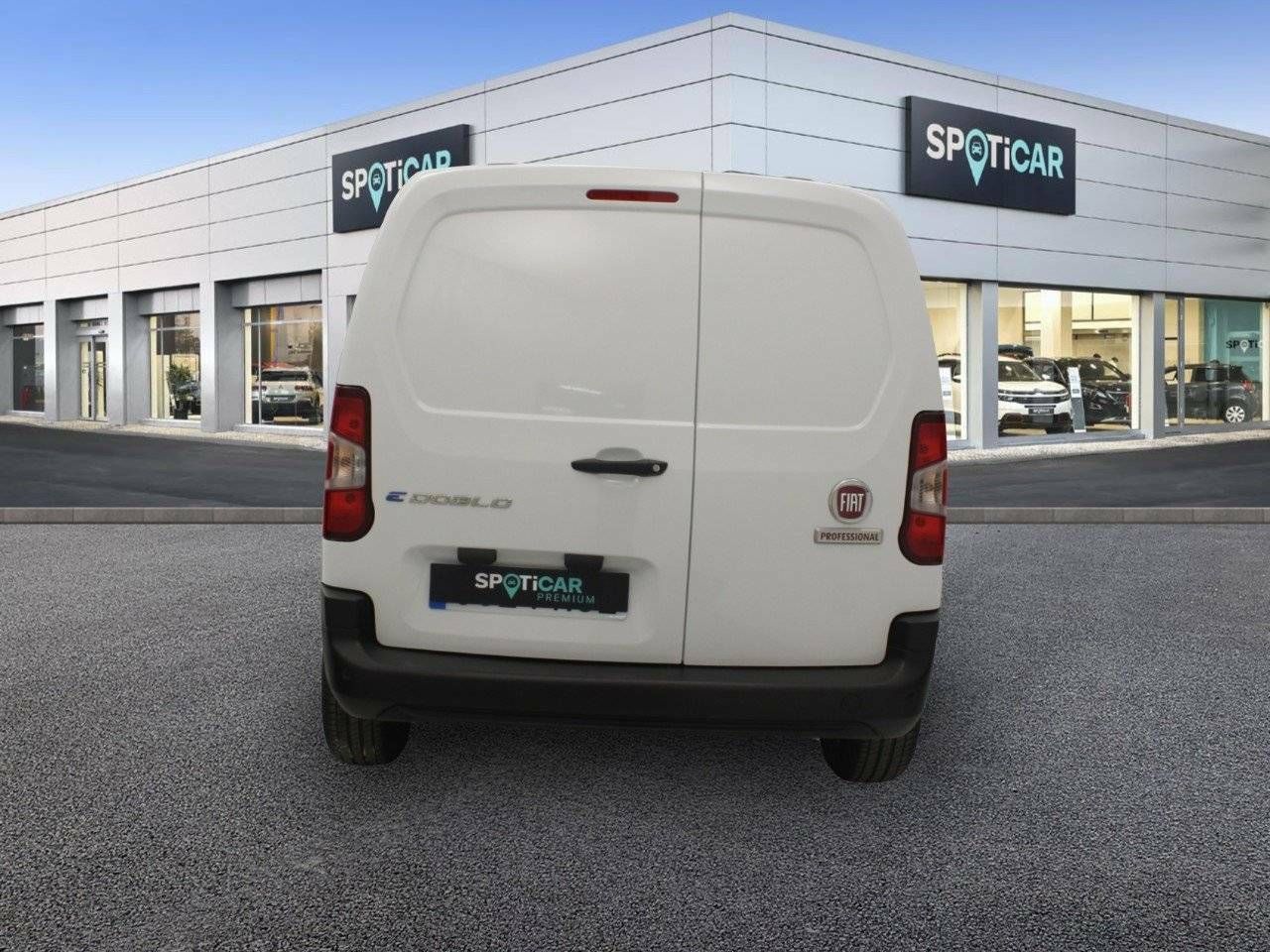 fiat doblo 2023 / foto grande (2)