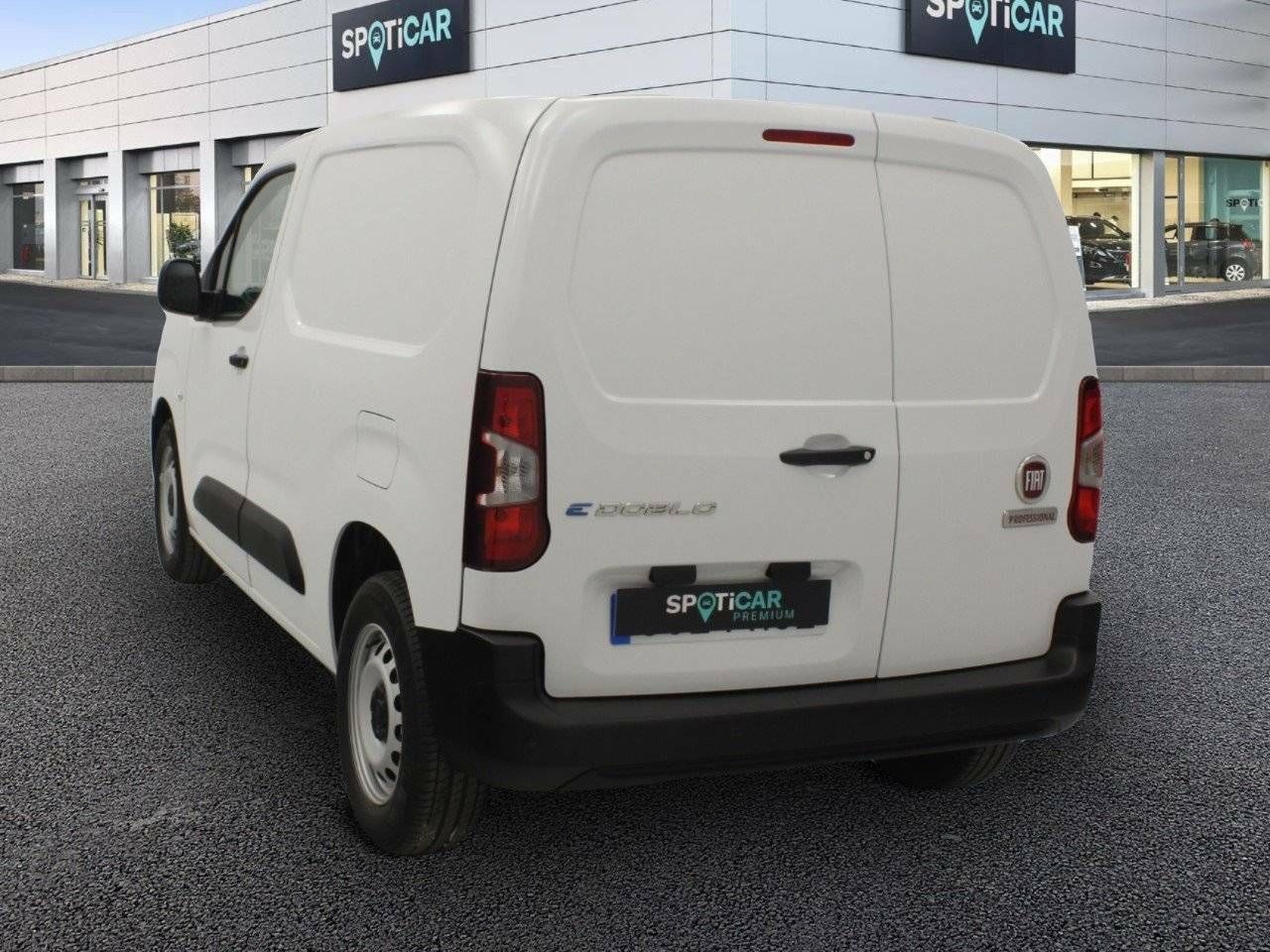 fiat doblo 2023 / foto grande (3)