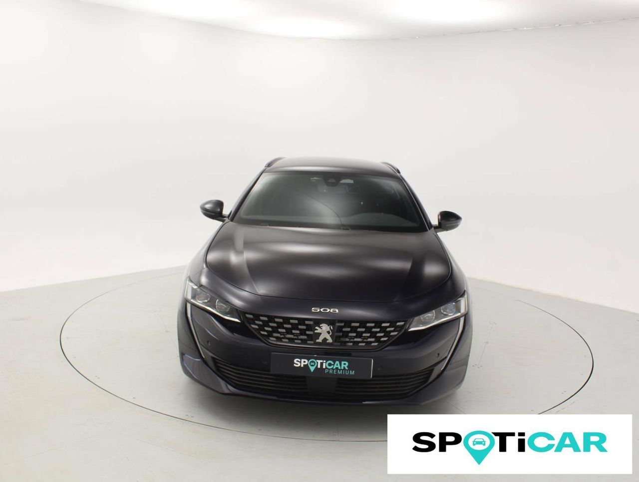 peugeot 508 2022 / foto grande (2)