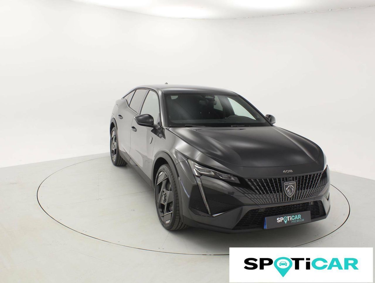 peugeot 408 2023 / foto grande (3)