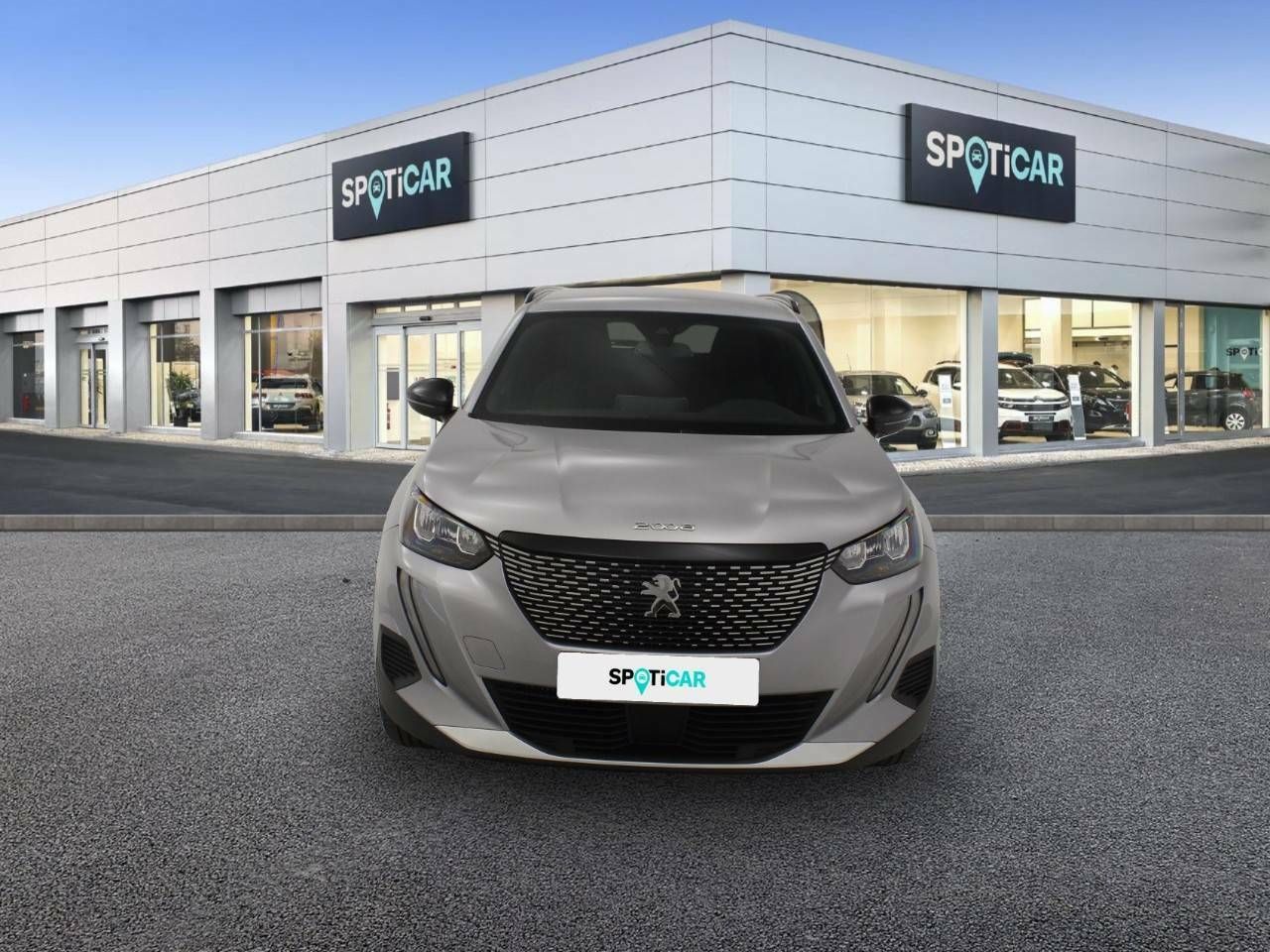 peugeot 2008 2023 / foto grande (2)