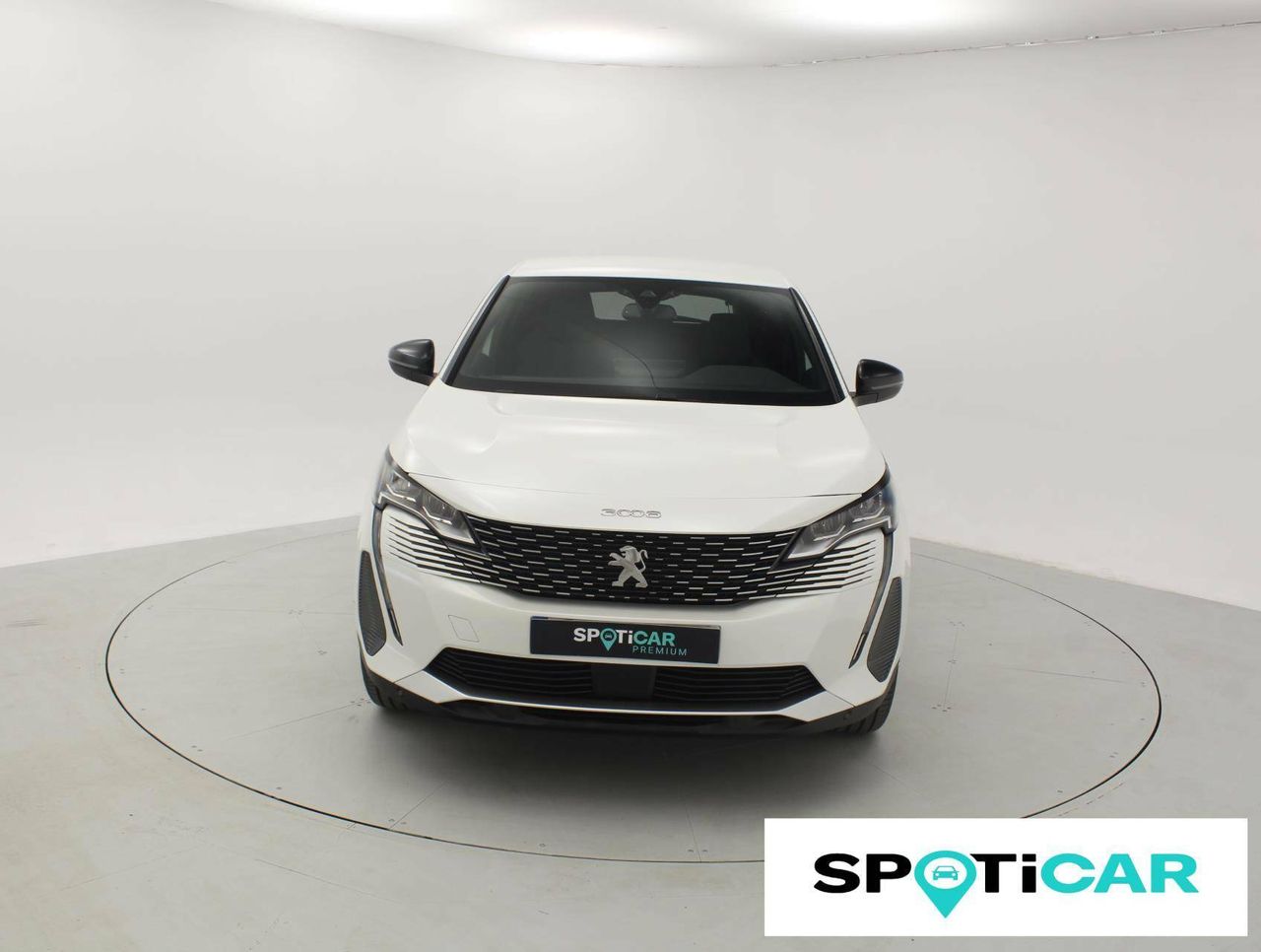 peugeot 3008 2023 / foto grande (2)