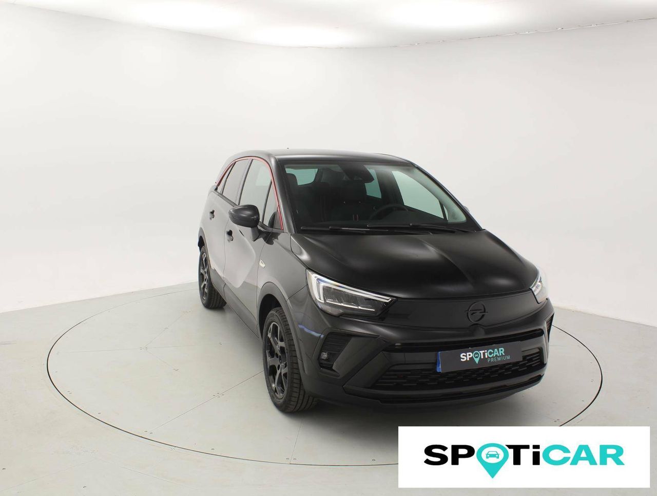 opel crossland 2023 / foto grande (3)