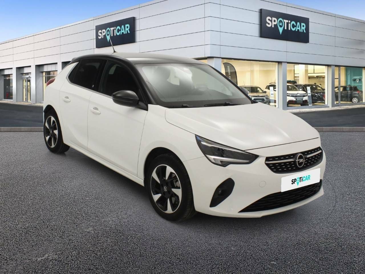opel corsa 2022 / foto grande (3)