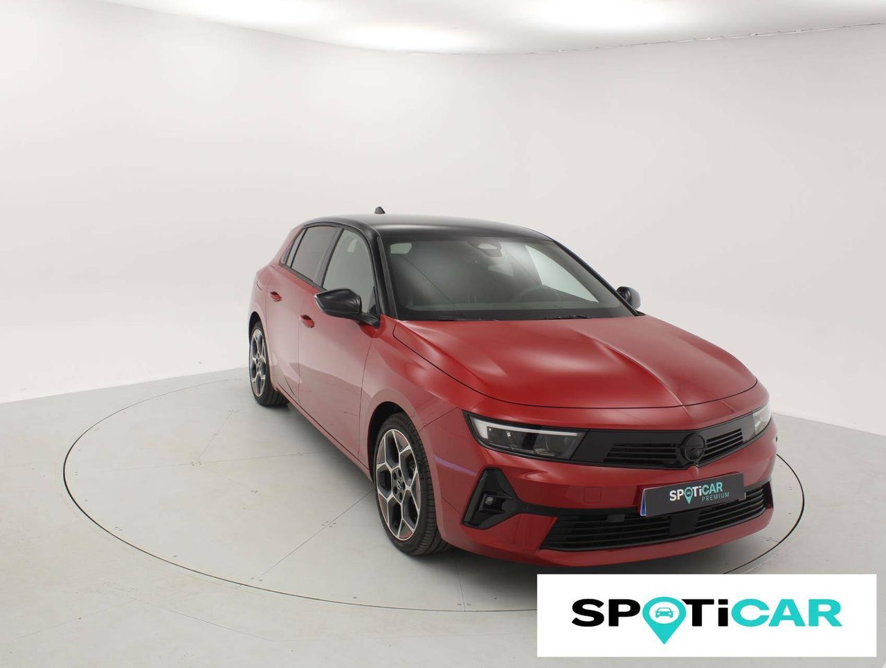 opel astra 2022 / foto grande (3)