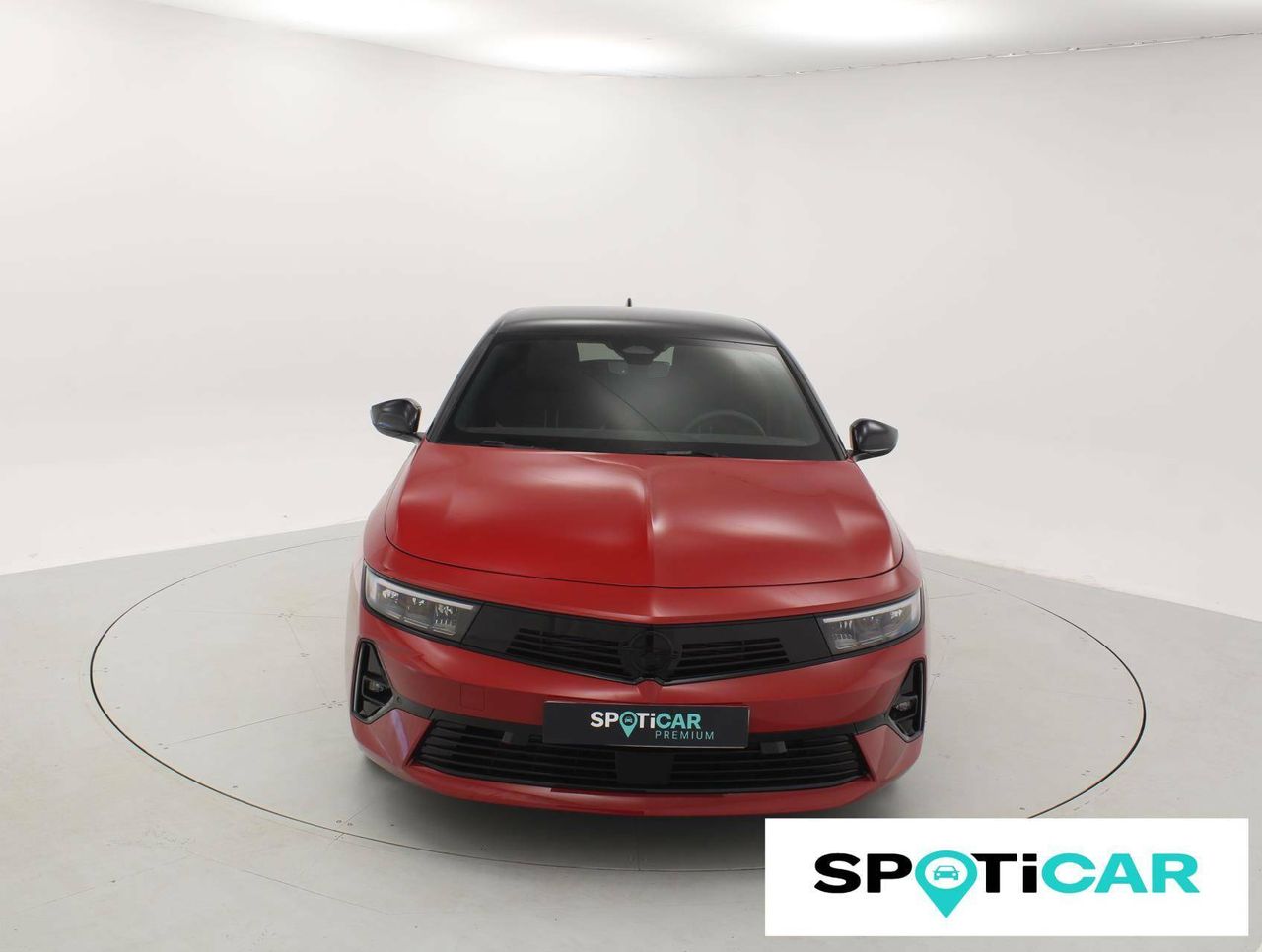 opel astra 2022 / foto grande (2)