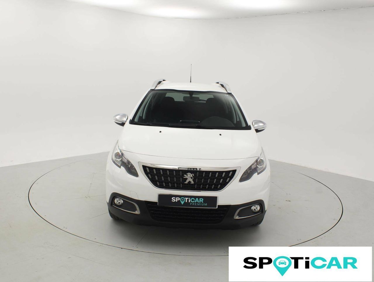 peugeot 2008 2018 / foto grande (2)