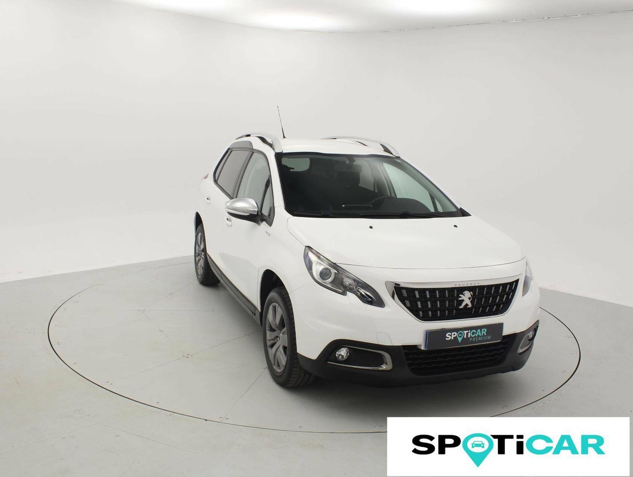peugeot 2008 2018 / foto grande (3)