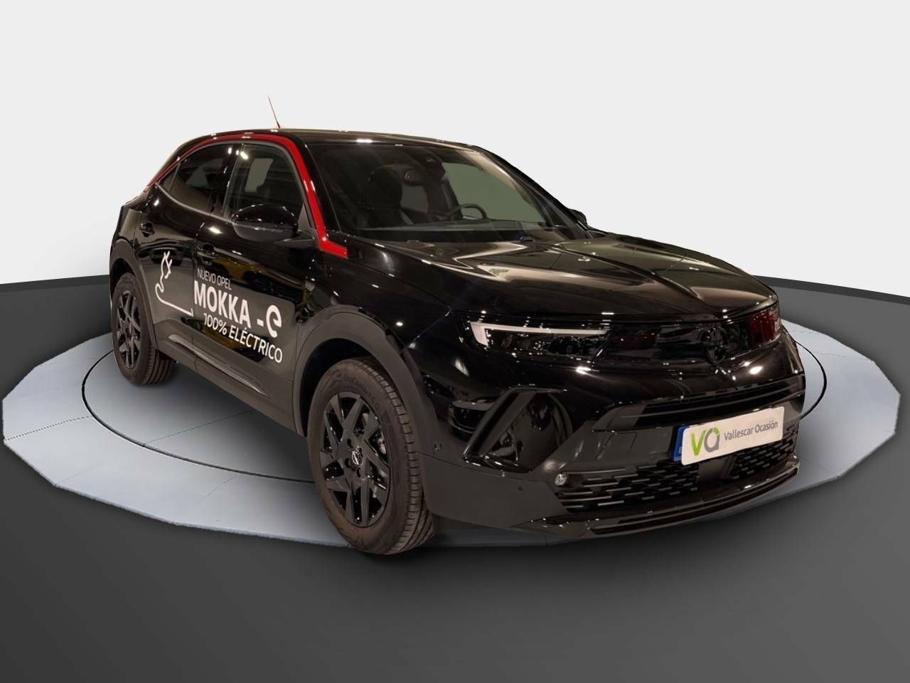 opel mokka 2022 / foto grande (3)
