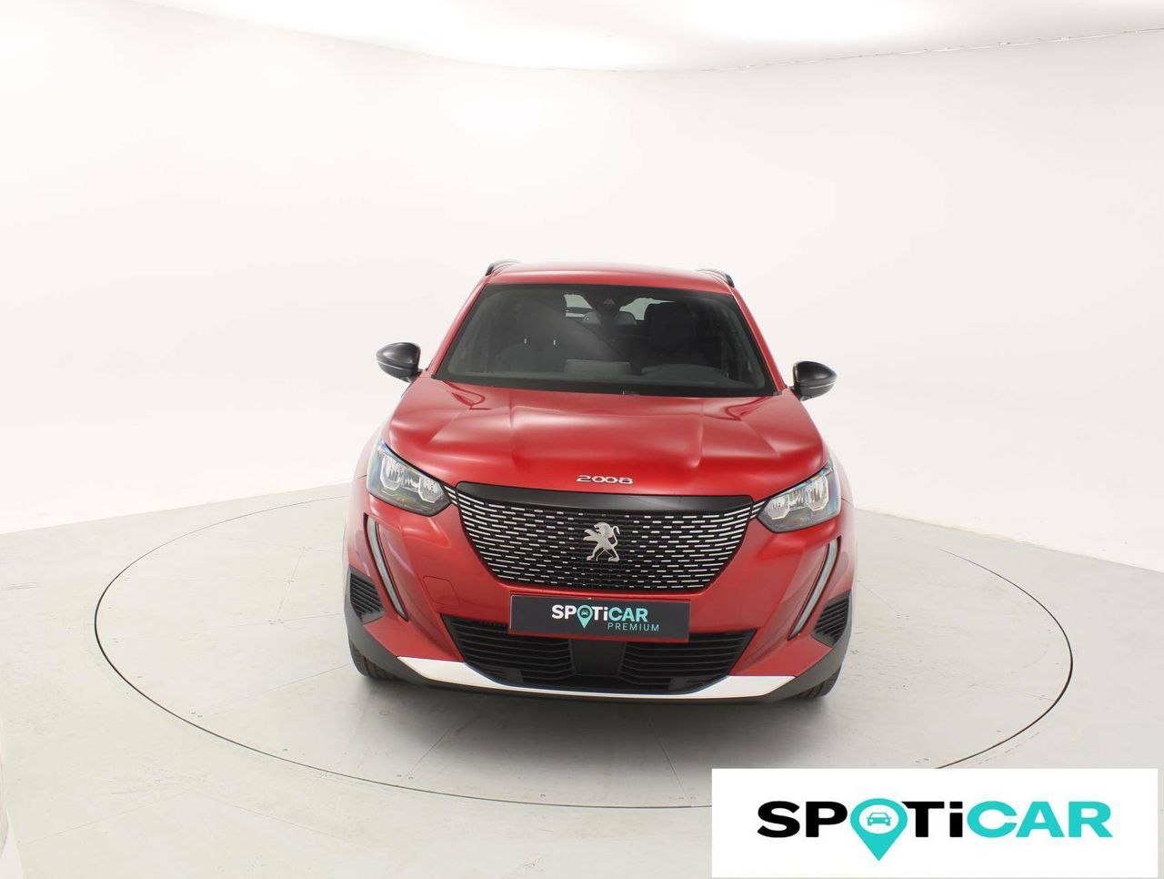 peugeot 2008 2023 / foto grande (2)