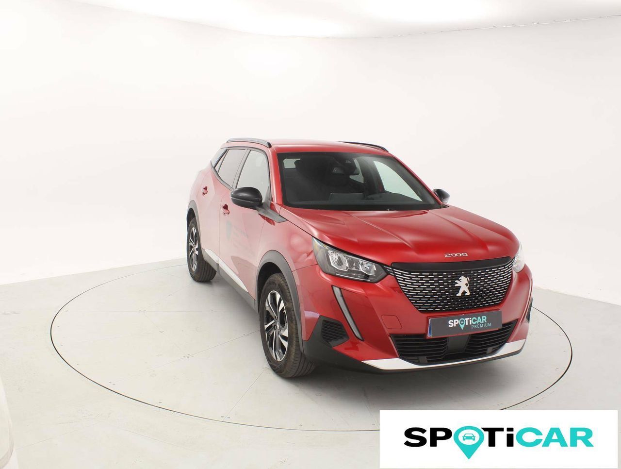 peugeot 2008 2023 / foto grande (3)