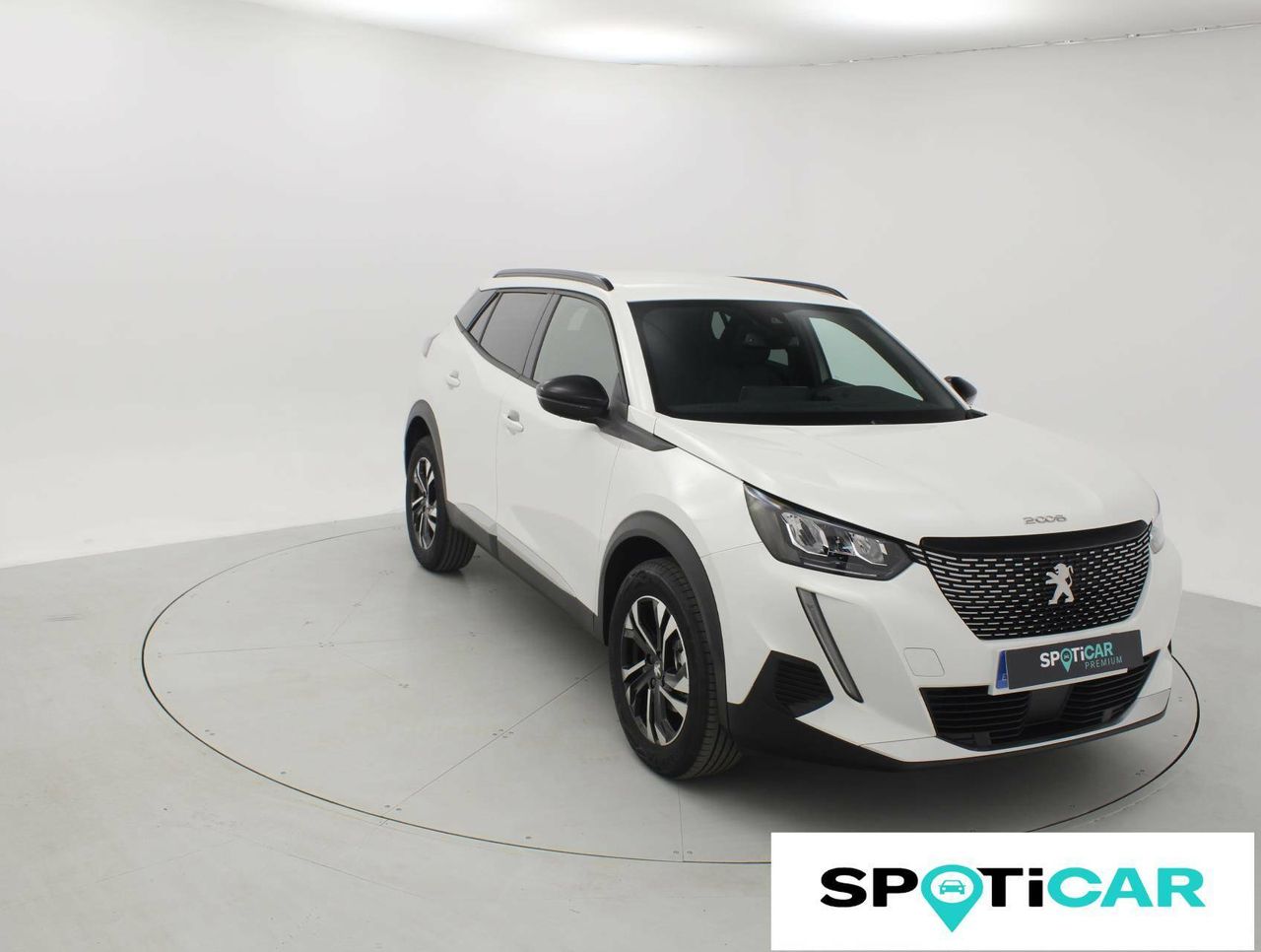 peugeot 2008 2023 / foto grande (3)