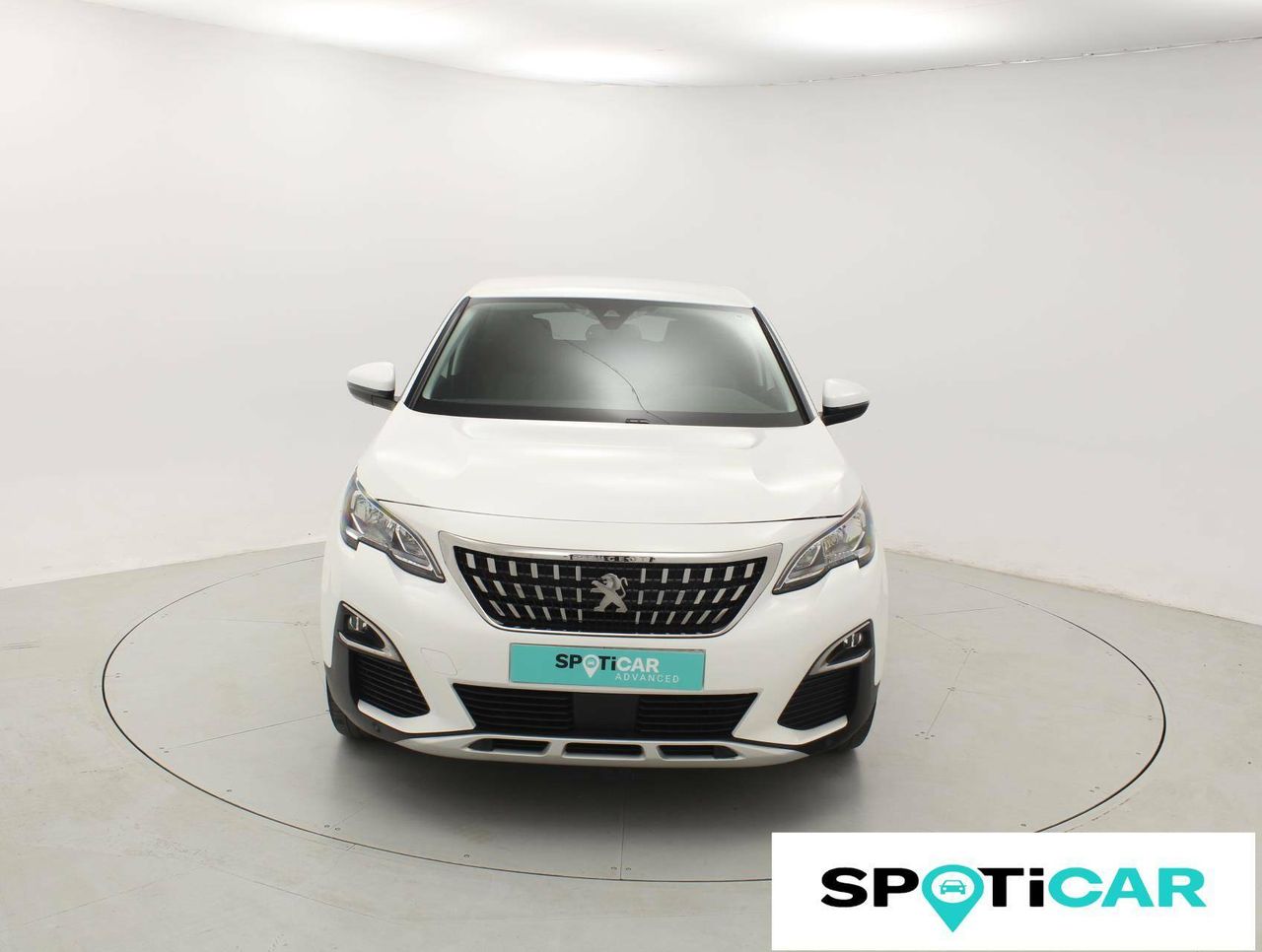 peugeot 3008 2019 / foto grande (2)