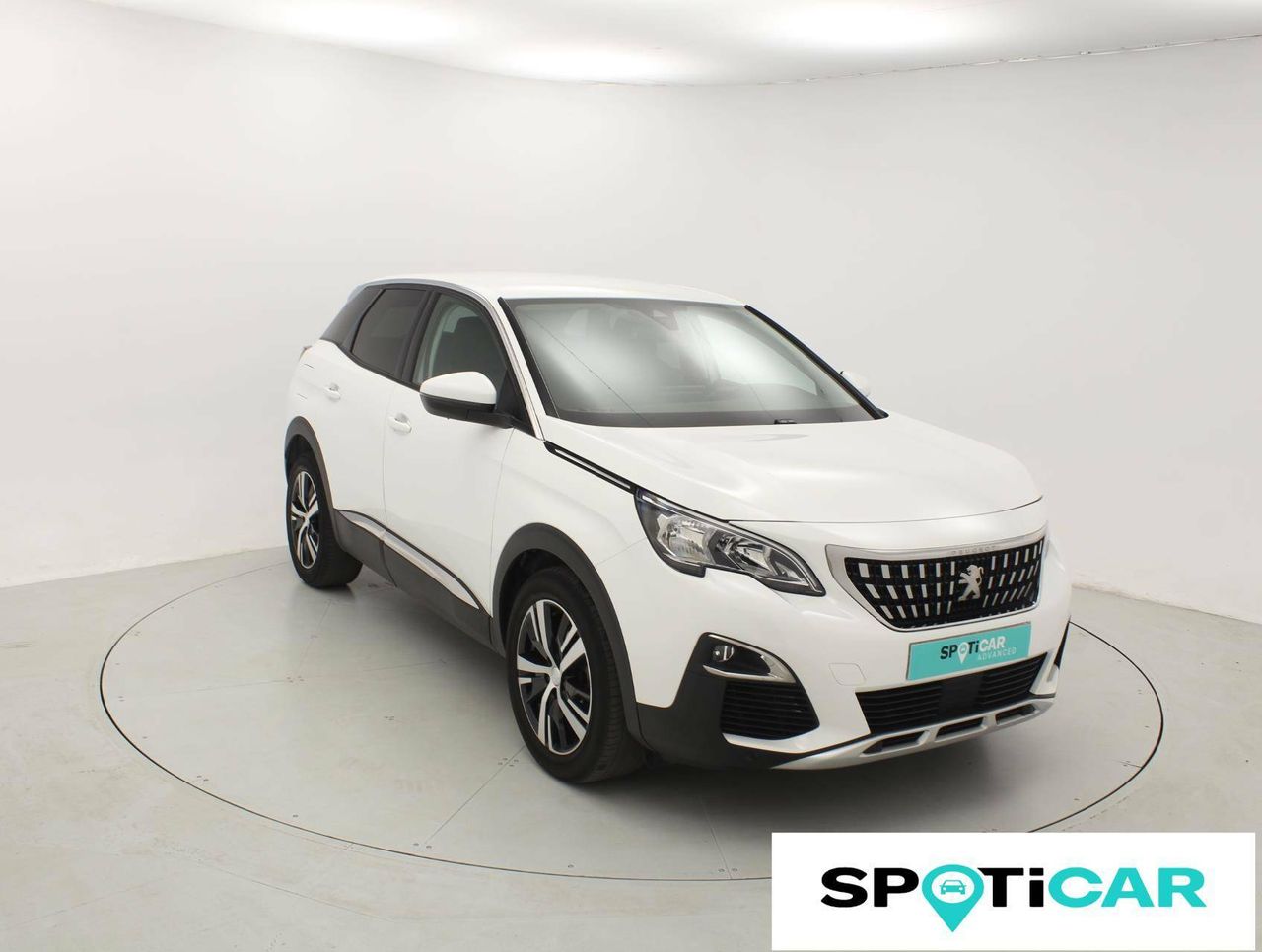 peugeot 3008 2019 / foto grande (3)