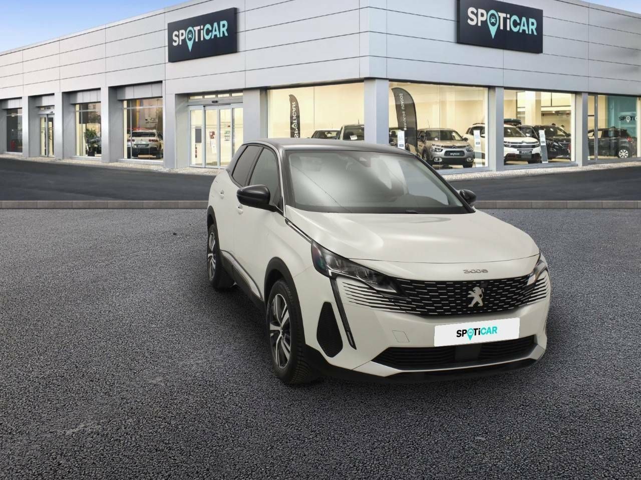 peugeot 3008 2022 / foto grande (3)