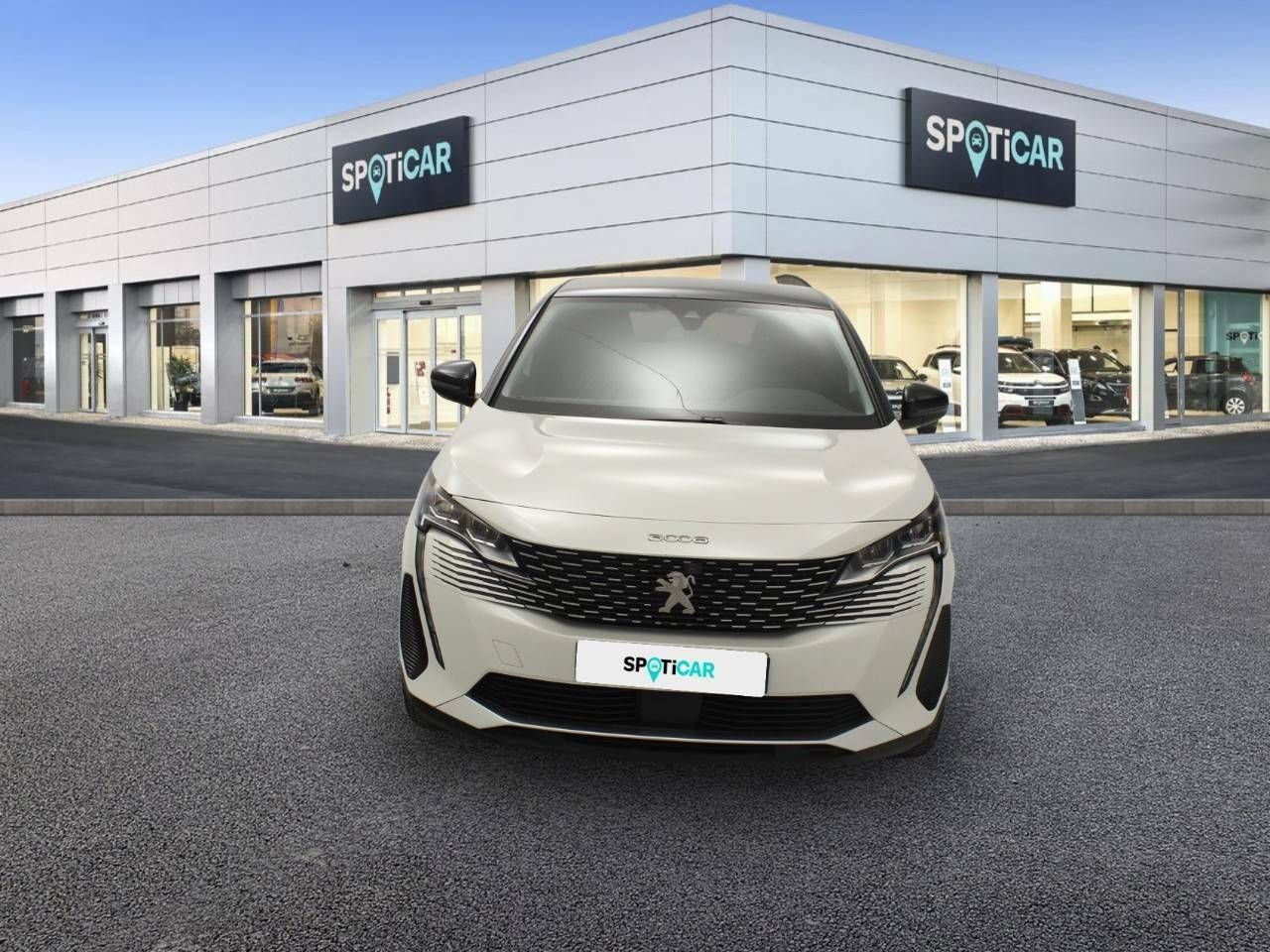 peugeot 3008 2022 / foto grande (2)