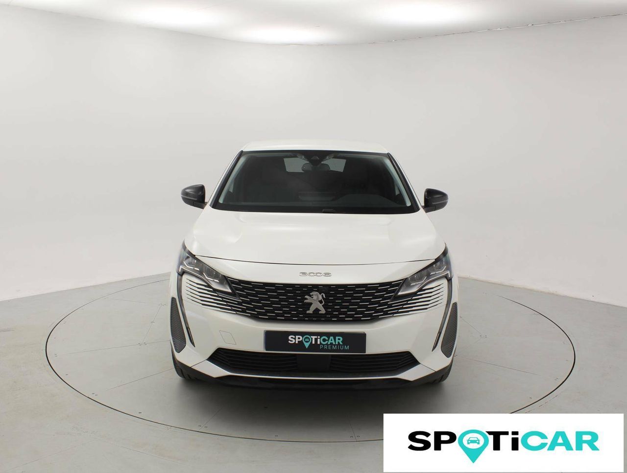 peugeot 3008 2022 / foto grande (2)