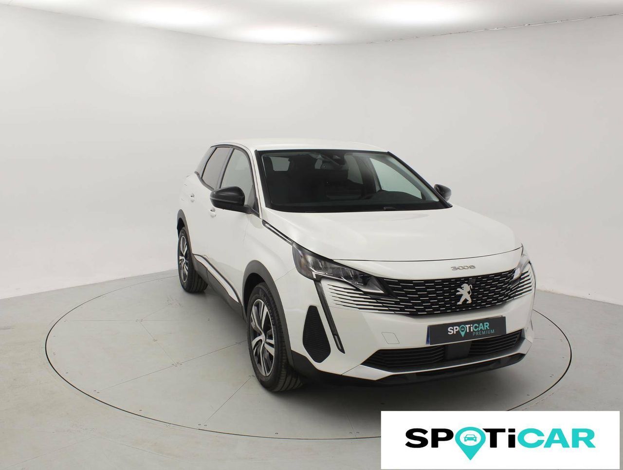 peugeot 3008 2022 / foto grande (3)