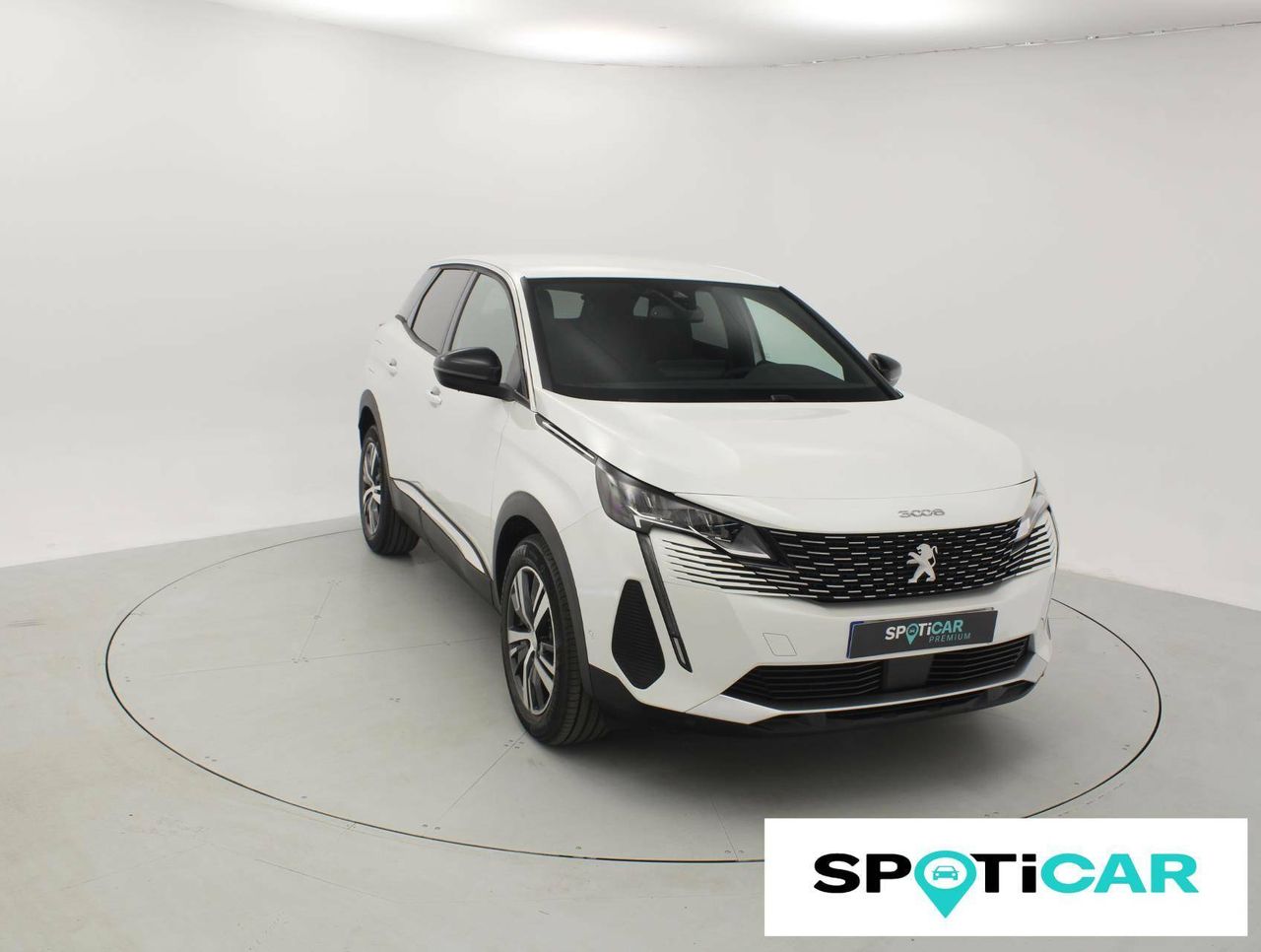 peugeot 3008 2022 / foto grande (3)
