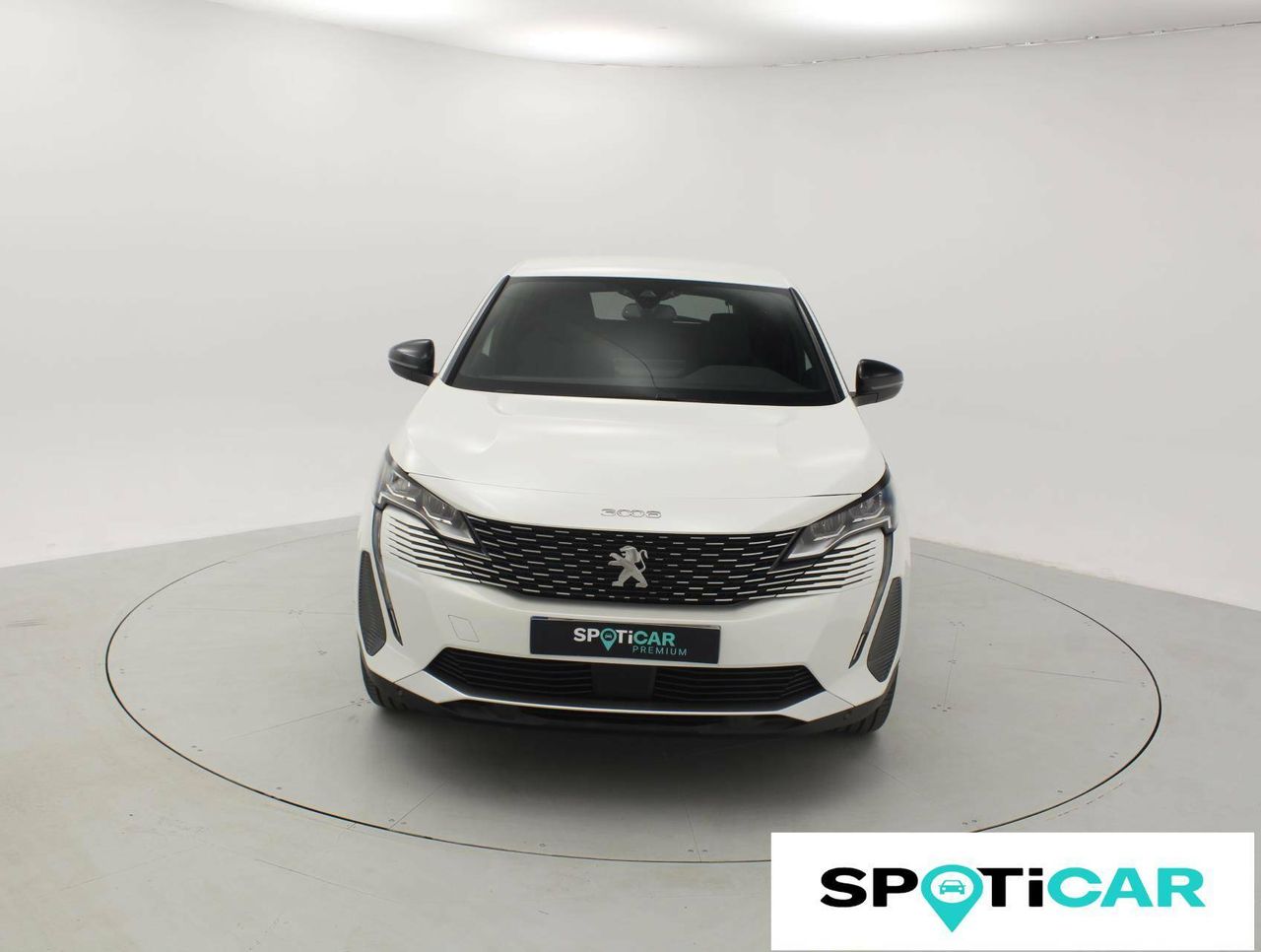 peugeot 3008 2022 / foto grande (2)
