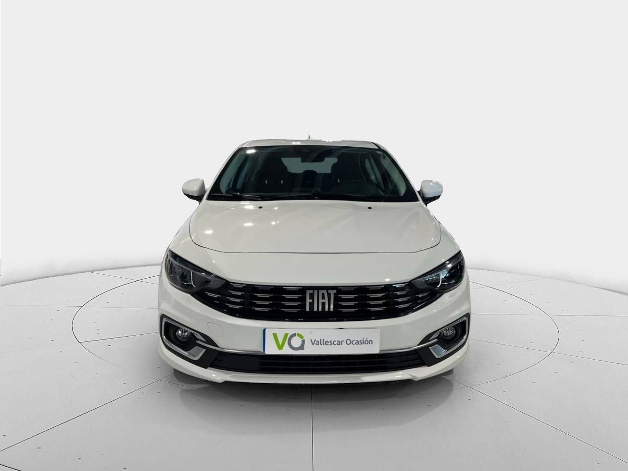 fiat tipo 2022 / foto grande (2)