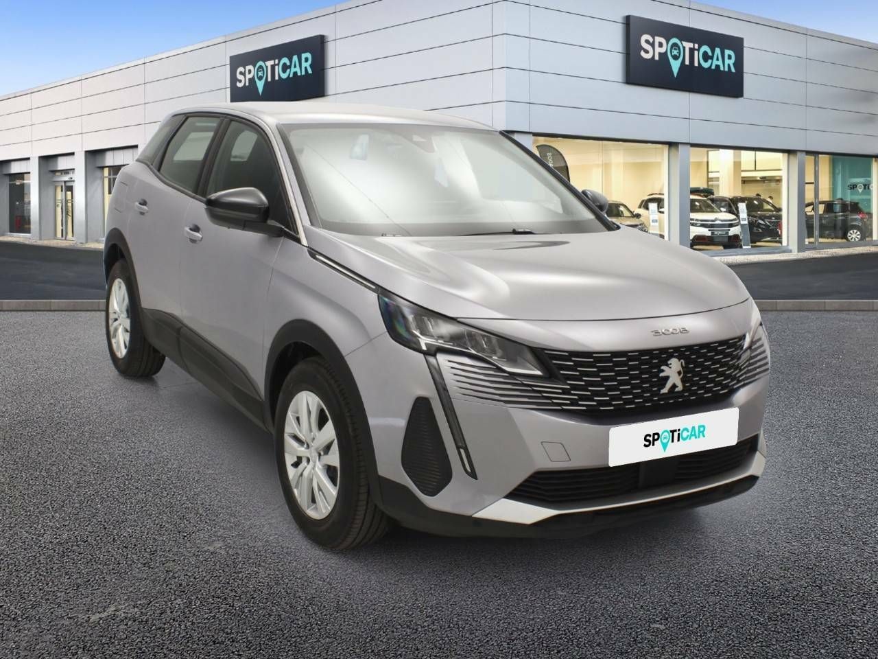 peugeot 3008 2022 / foto grande (3)