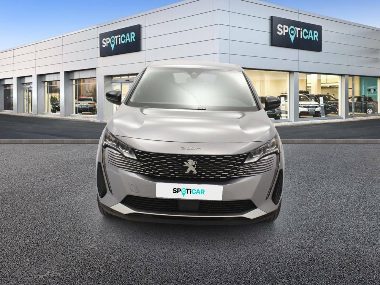 peugeot 3008 2022 / foto grande (2)