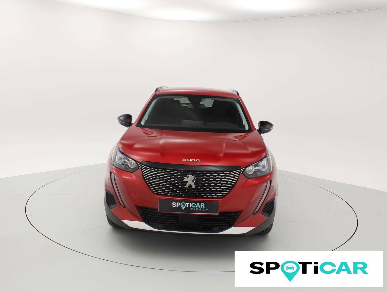 peugeot 2008 2022 / foto grande (2)