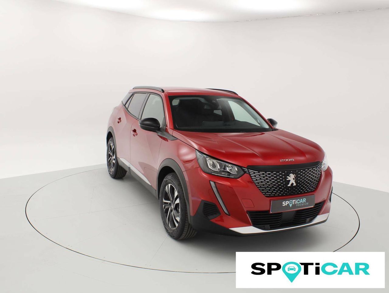 peugeot 2008 2022 / foto grande (3)