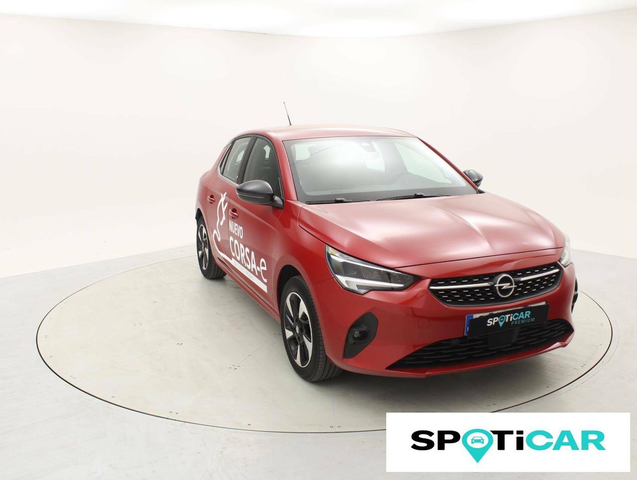 opel corsa 2020 / foto grande (3)