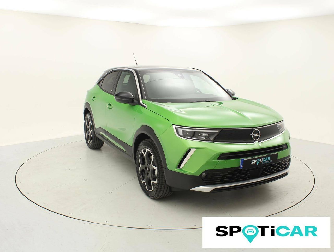 opel mokka 2021 / foto grande (3)
