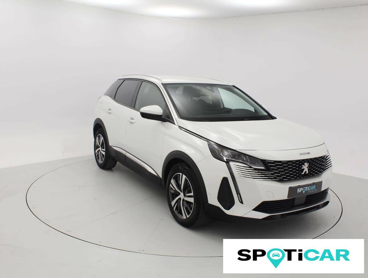 peugeot 3008 2022 / foto grande (3)