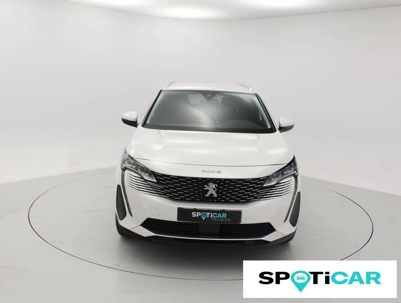 peugeot 3008 2022 / foto grande (2)