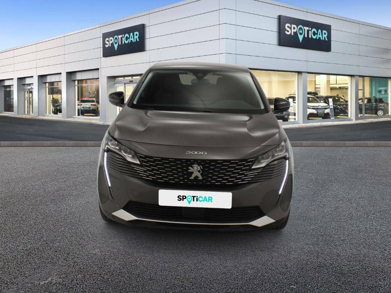 peugeot 3008 2022 / foto grande (2)