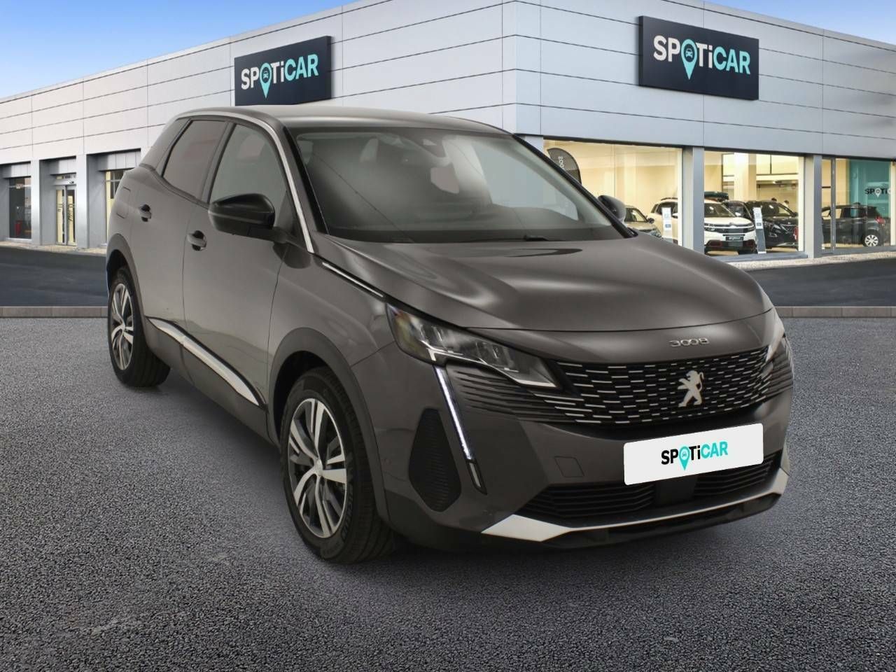 peugeot 3008 2022 / foto grande (3)