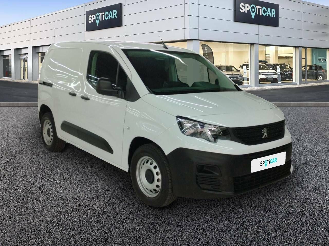 peugeot partner 2023 / foto grande (3)