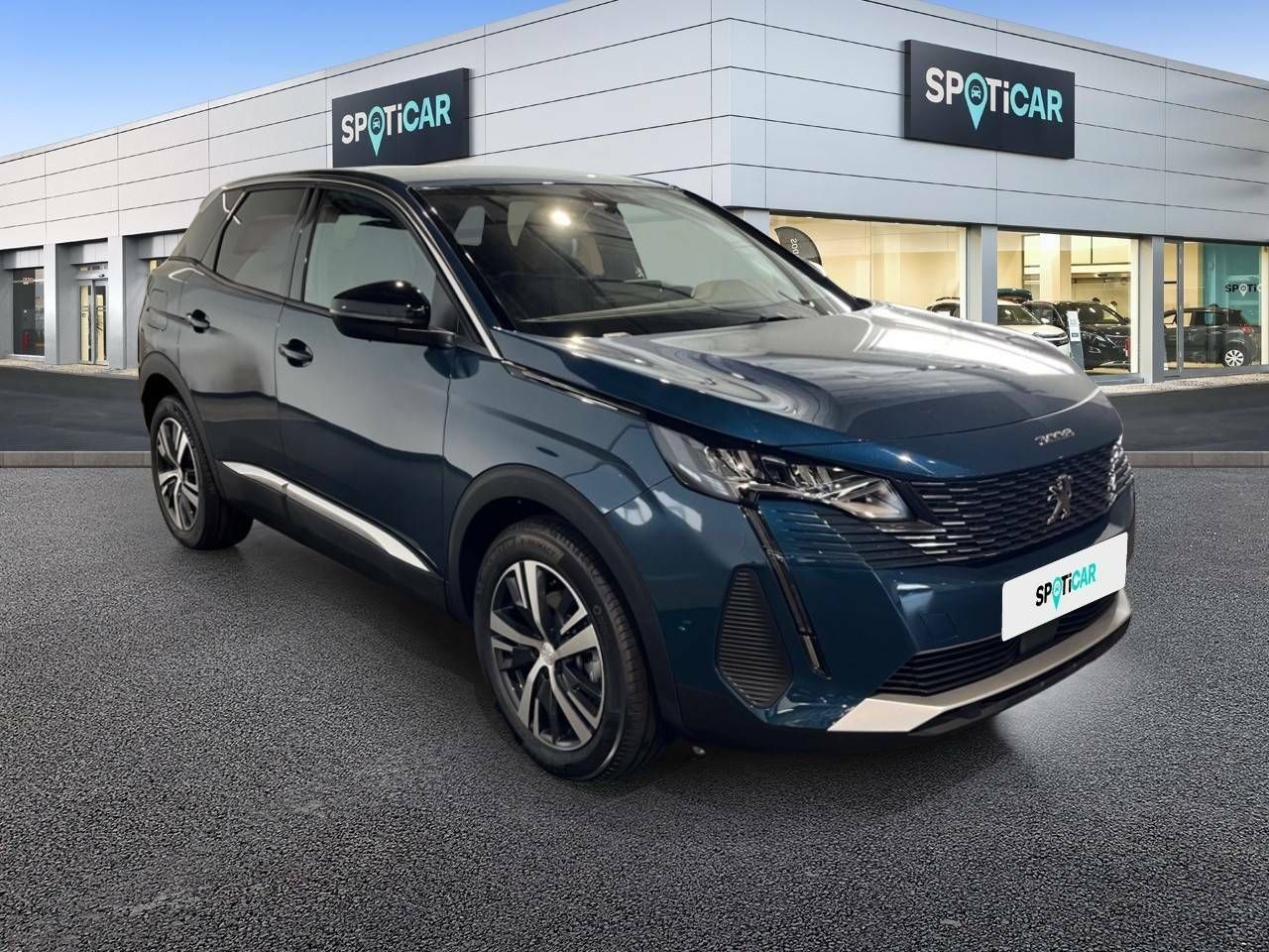 peugeot 3008 2023 / foto grande (3)