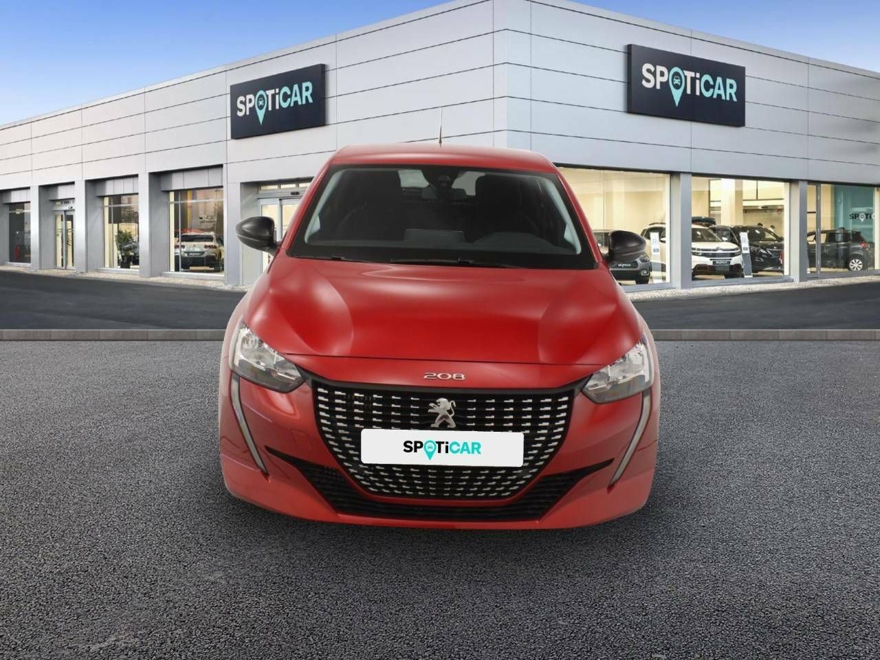 peugeot 208 2023 / foto grande (2)
