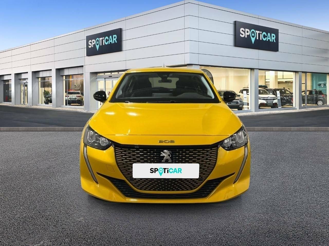 peugeot 208 2023 / foto grande (2)