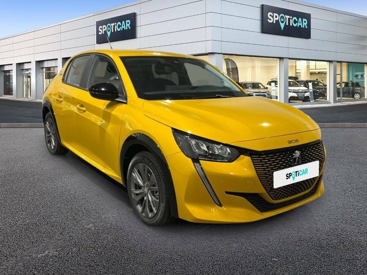 peugeot 208 2023 / foto grande (3)