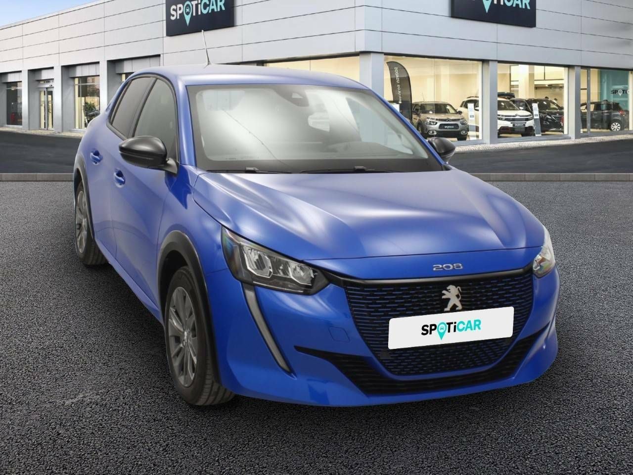 peugeot 208 2023 / foto grande (3)
