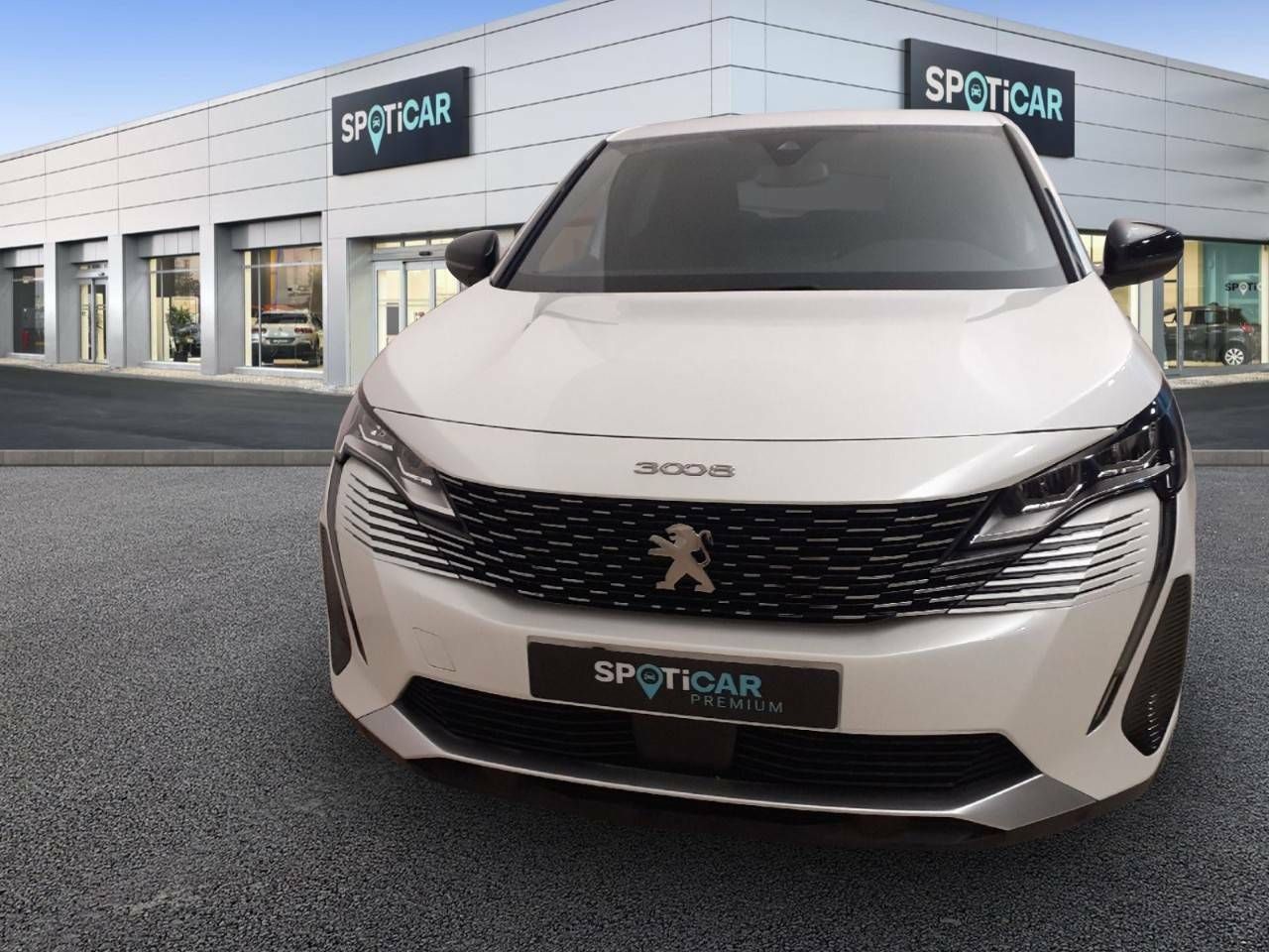 peugeot 3008 2023 / foto grande (2)